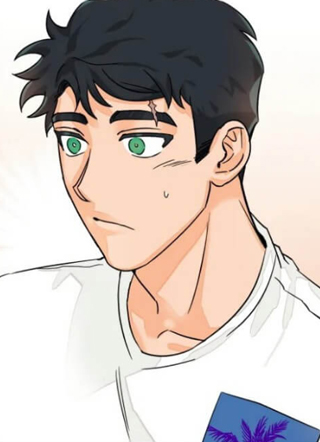 与未知同居 截图1